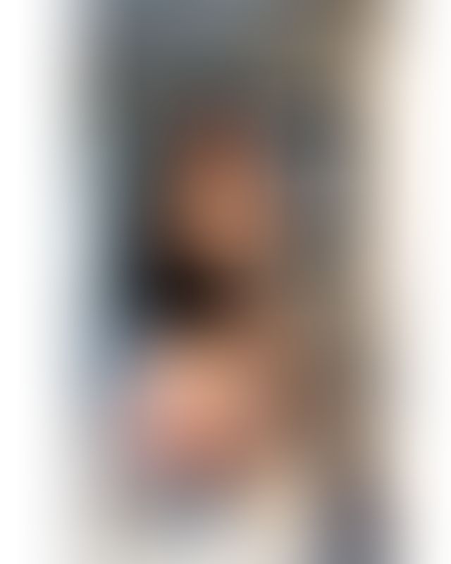 Content thumbnail