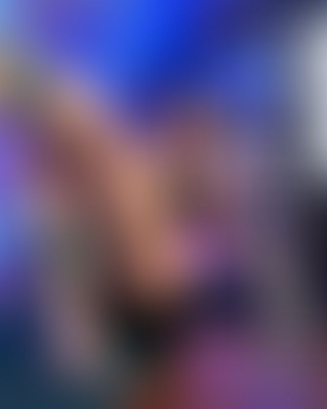 Content thumbnail