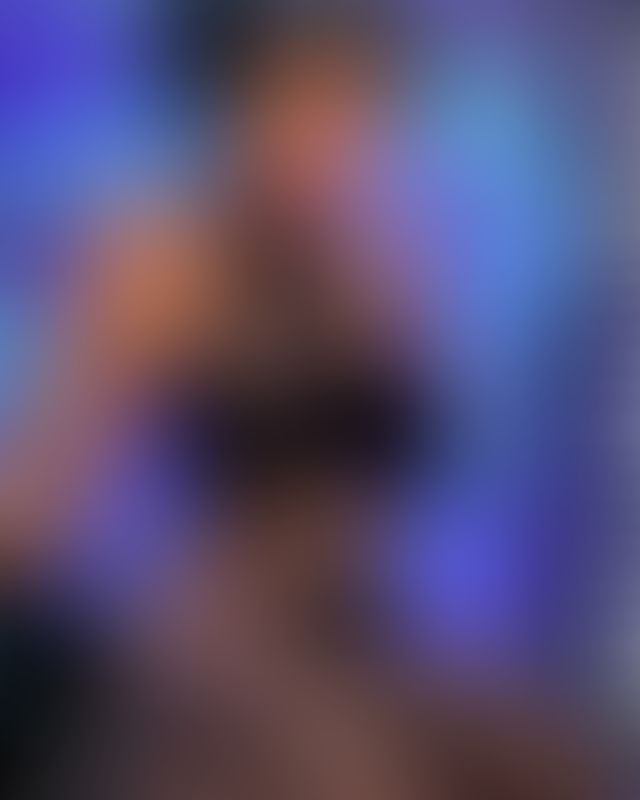 Content thumbnail