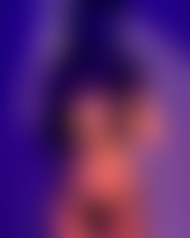 Content thumbnail