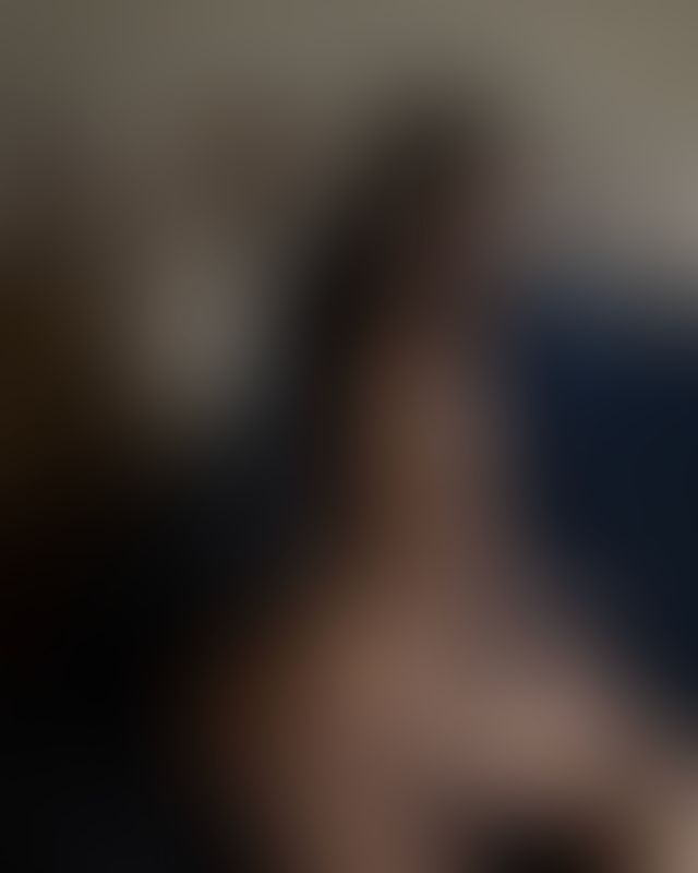 Content thumbnail