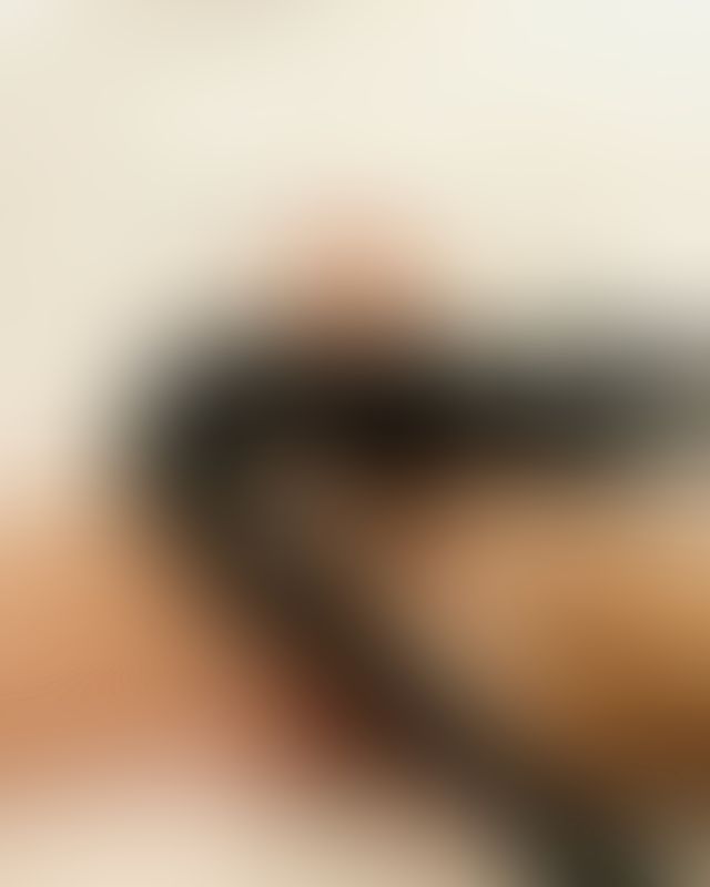 Content thumbnail