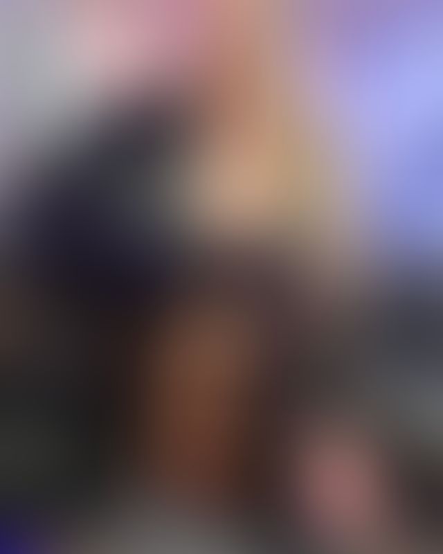 Content thumbnail
