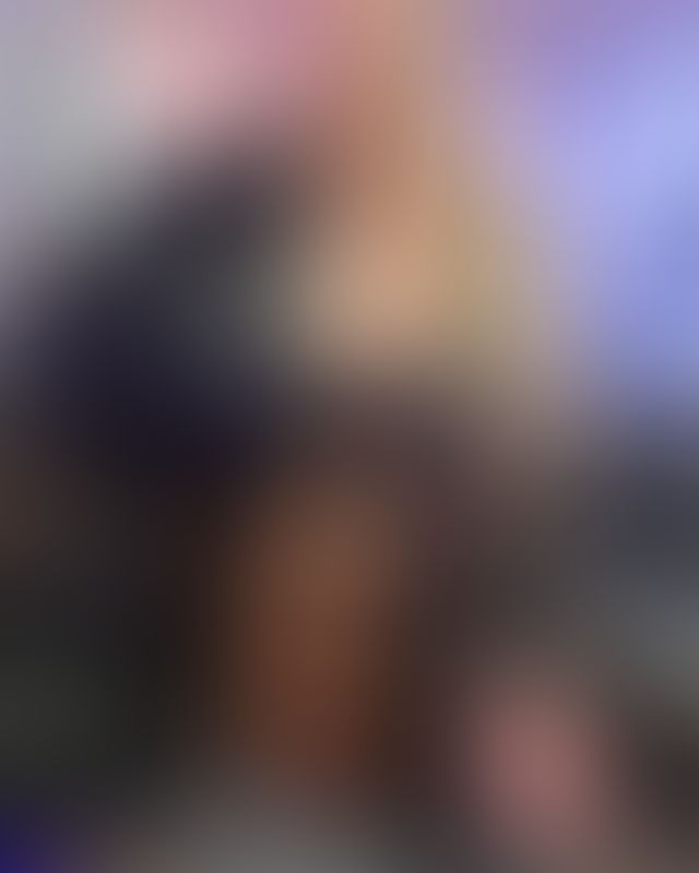 Content thumbnail