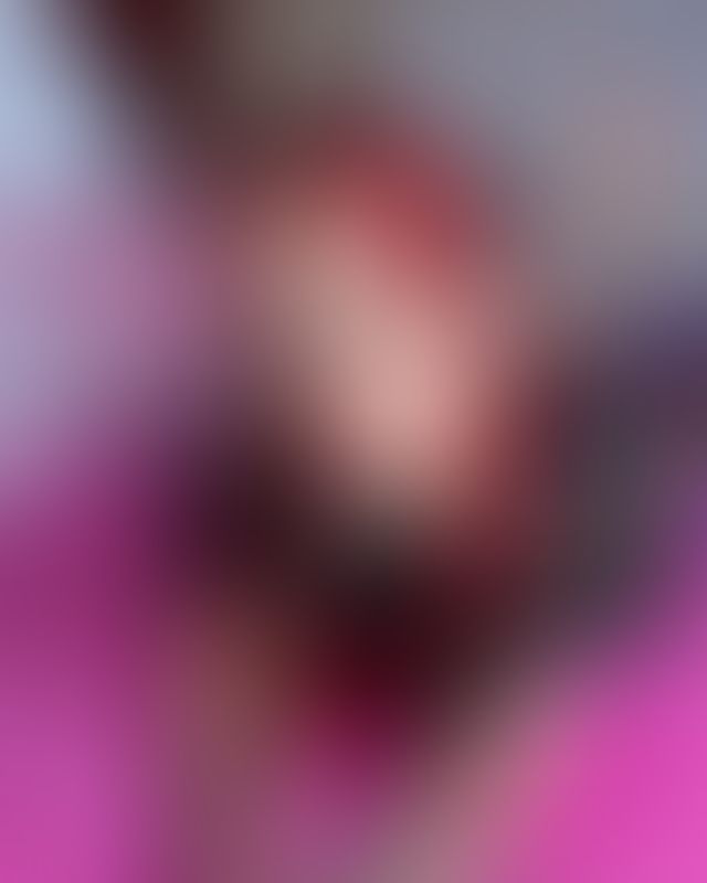 Content thumbnail