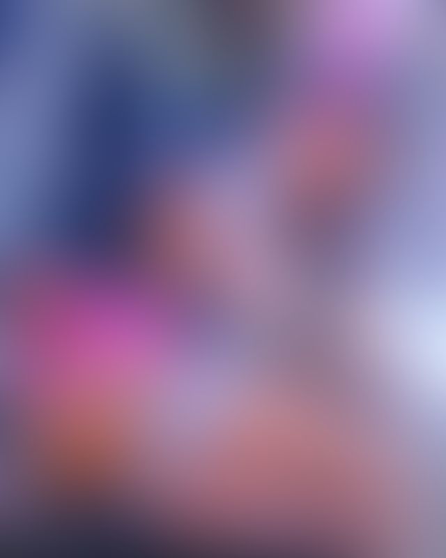 Content thumbnail