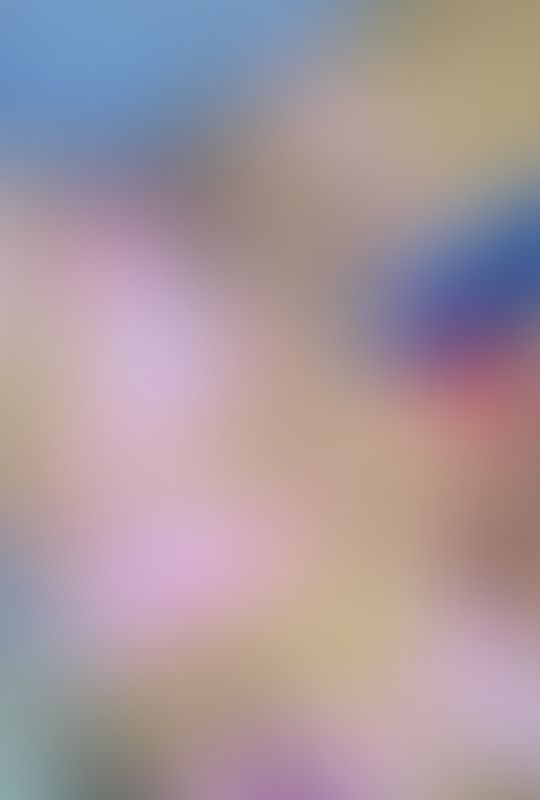 Content thumbnail