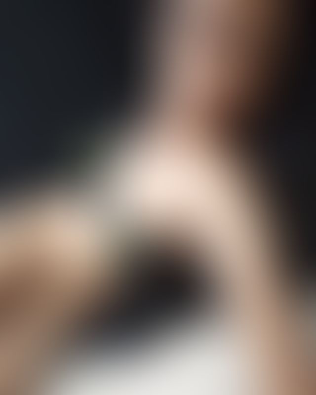 Content thumbnail