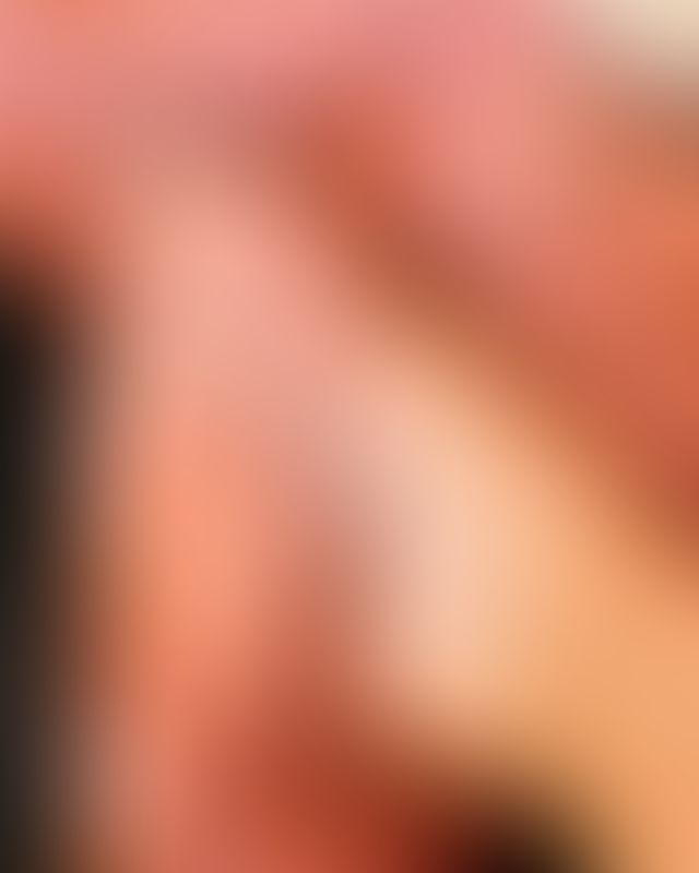Content thumbnail