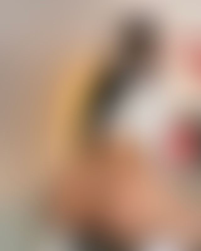 Content thumbnail