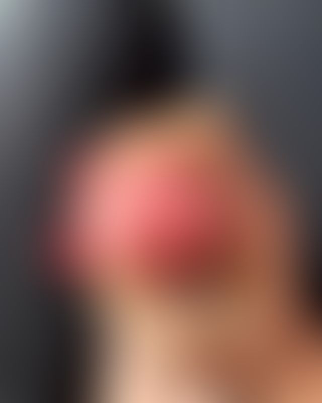 Content thumbnail