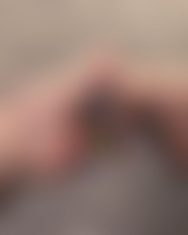 Content thumbnail