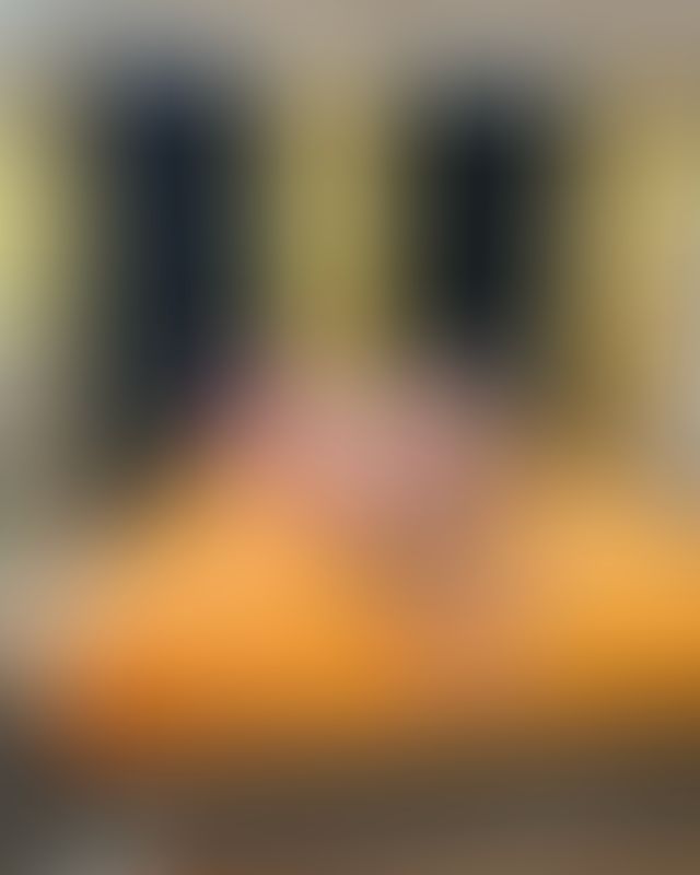 Content thumbnail
