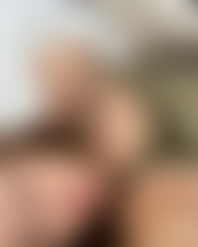 Content thumbnail