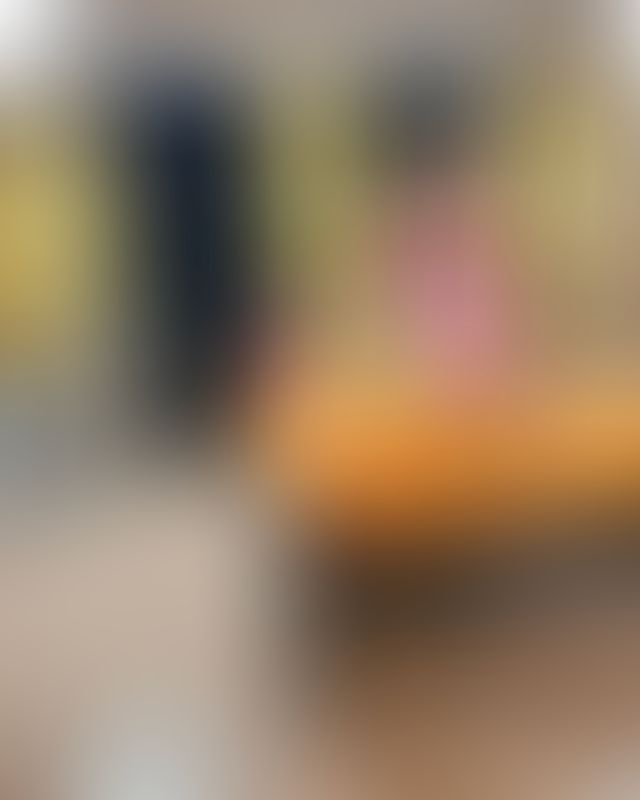 Content thumbnail