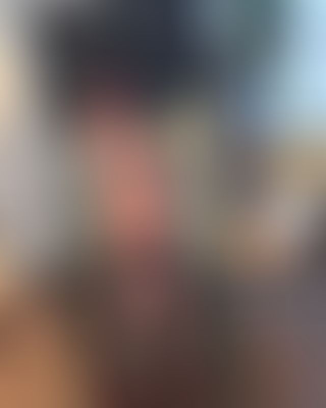 Content thumbnail