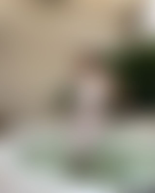 Content thumbnail
