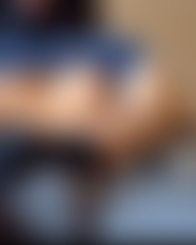Content thumbnail