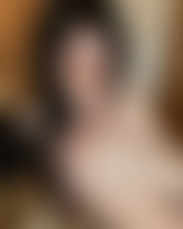 Content thumbnail