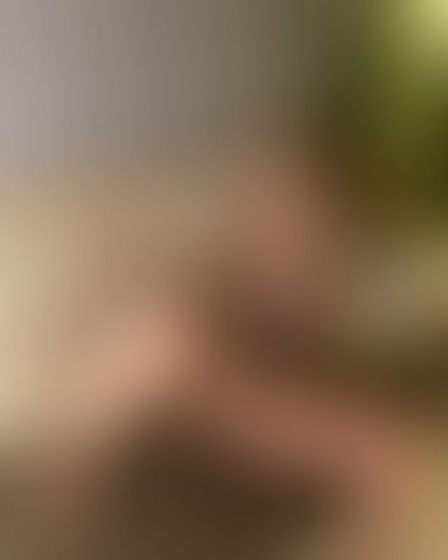 Content thumbnail