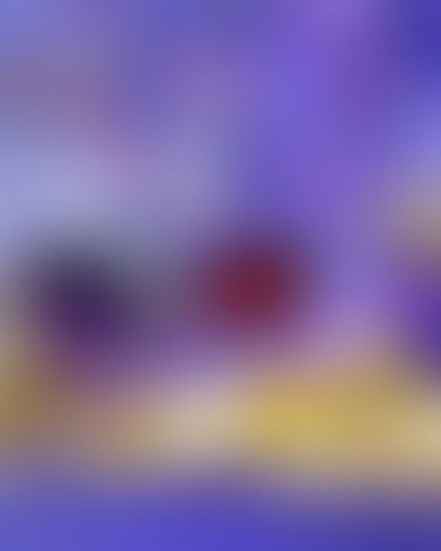 Content thumbnail