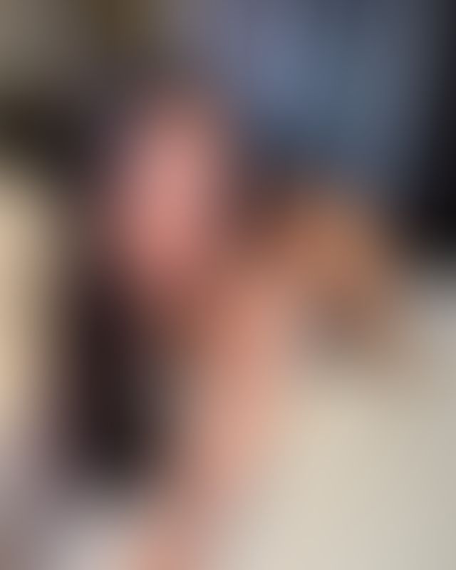 Content thumbnail