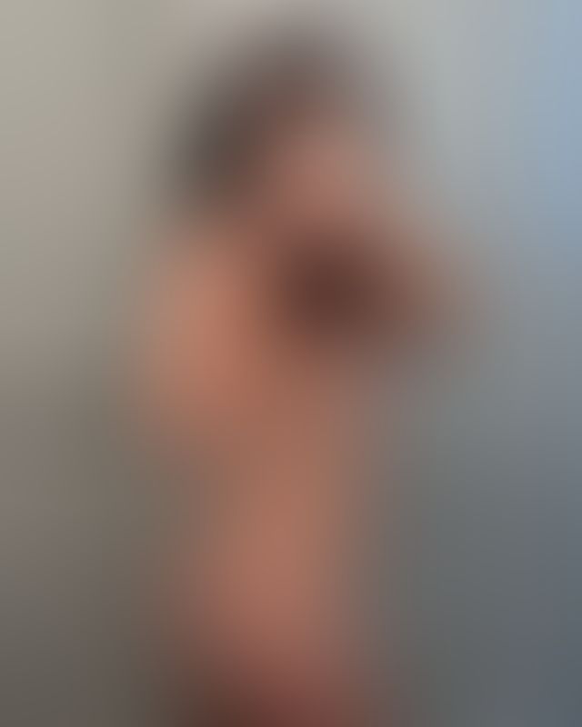 Content thumbnail