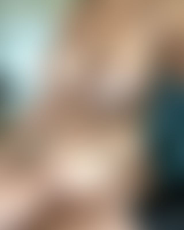 Content thumbnail