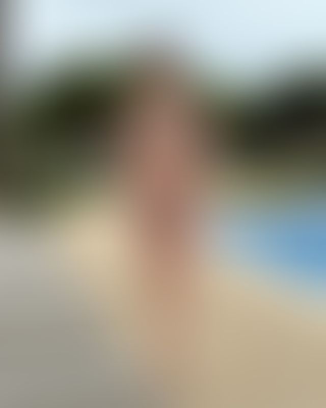Content thumbnail
