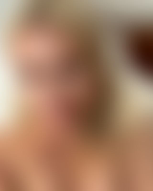 Content thumbnail