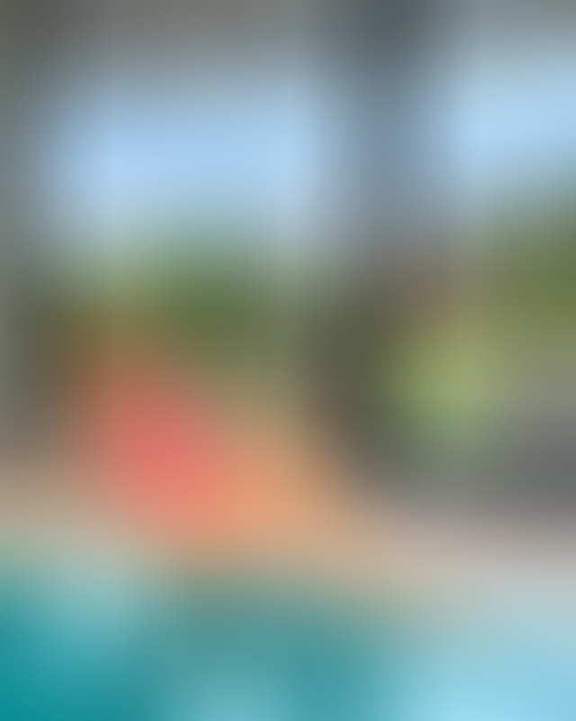 Content thumbnail