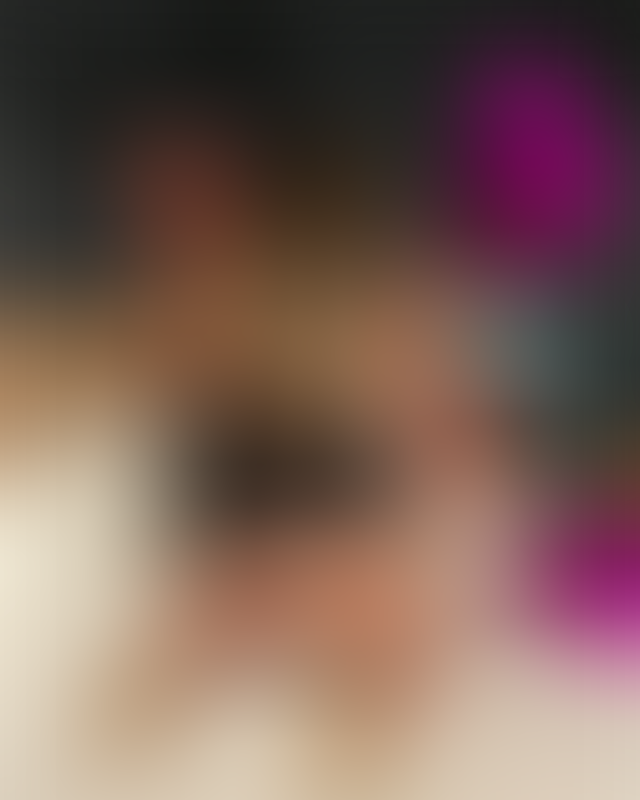 Content thumbnail