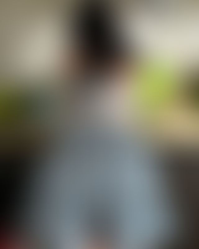 Content thumbnail
