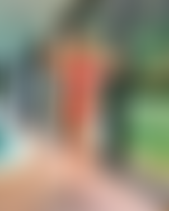Content thumbnail