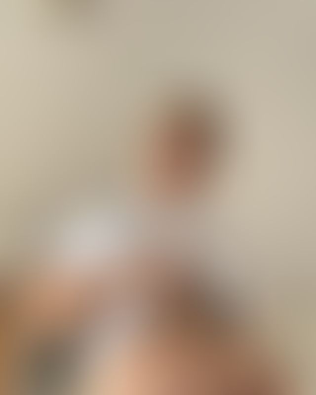 Content thumbnail
