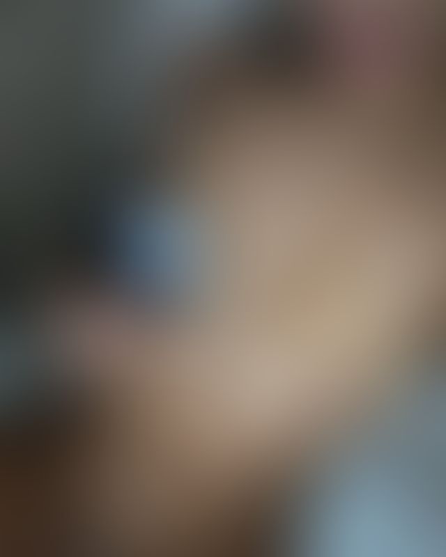 Content thumbnail