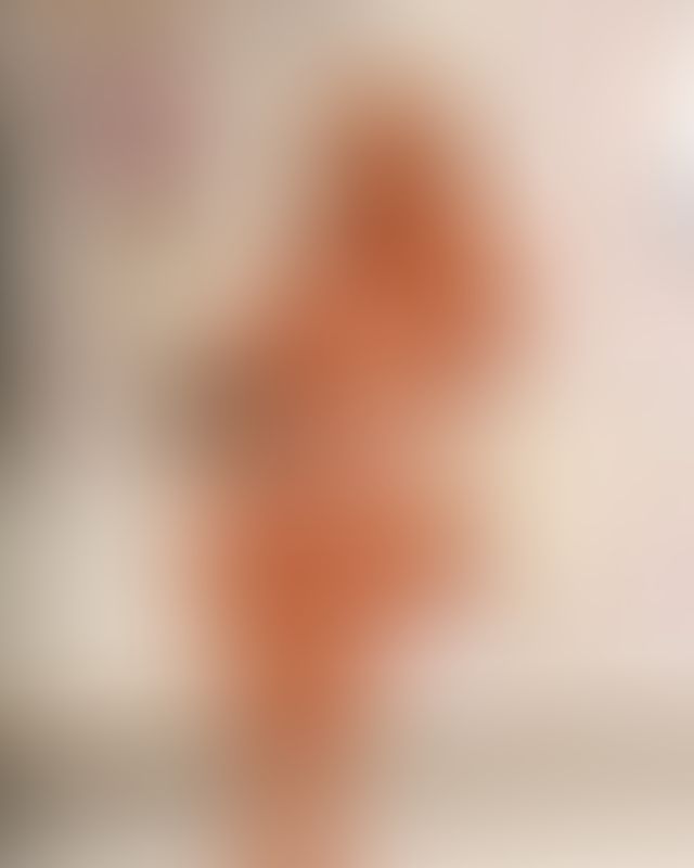 Content thumbnail