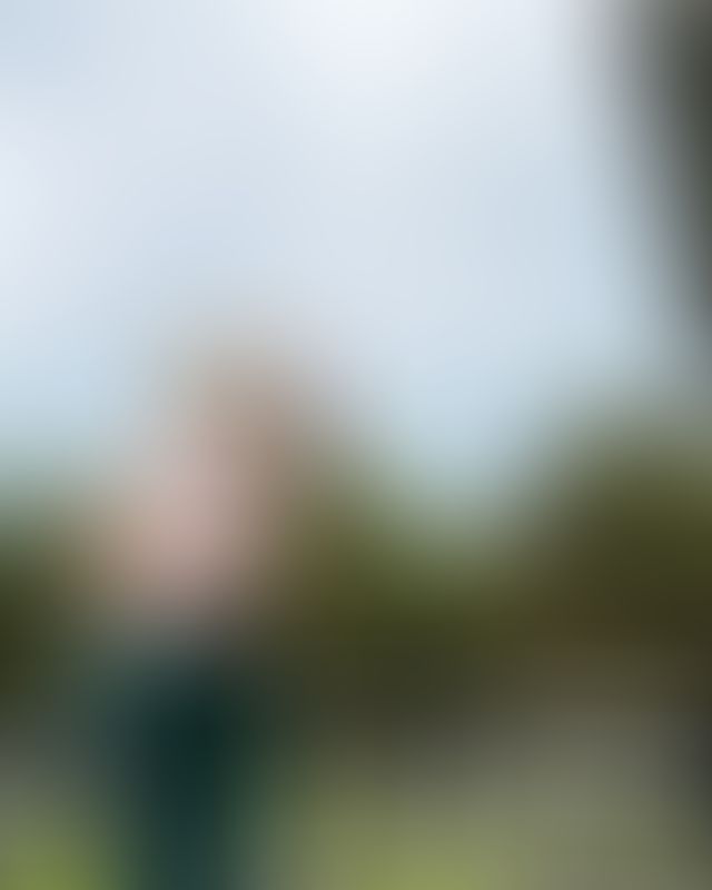 Content thumbnail