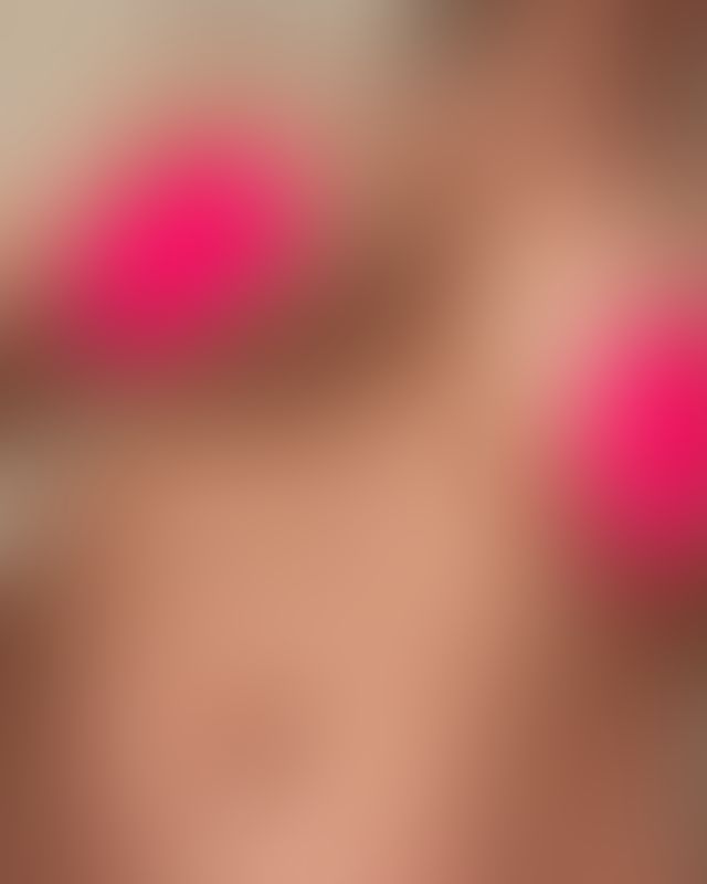 Content thumbnail