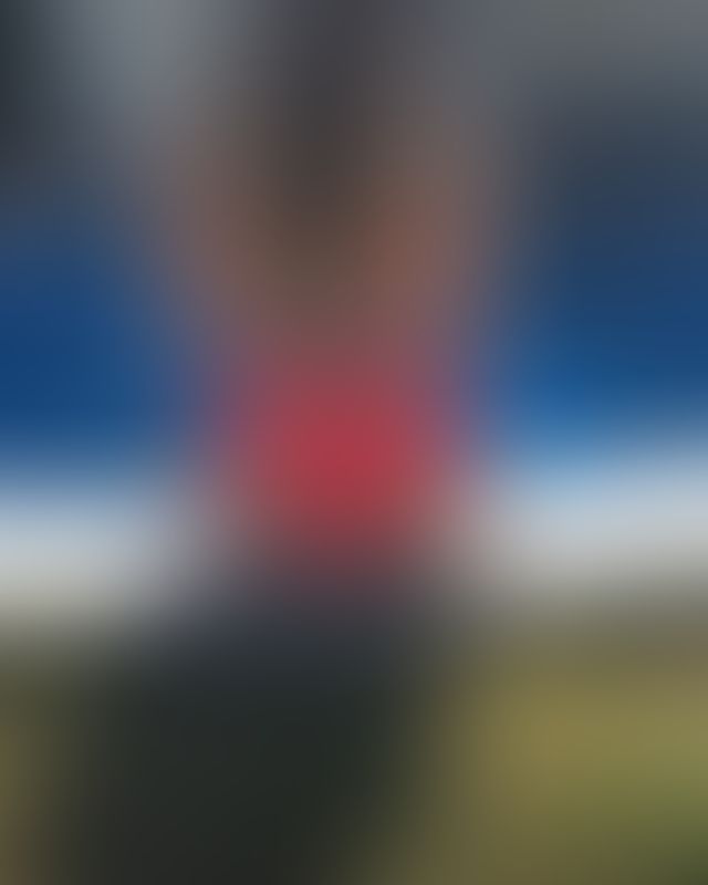 Content thumbnail