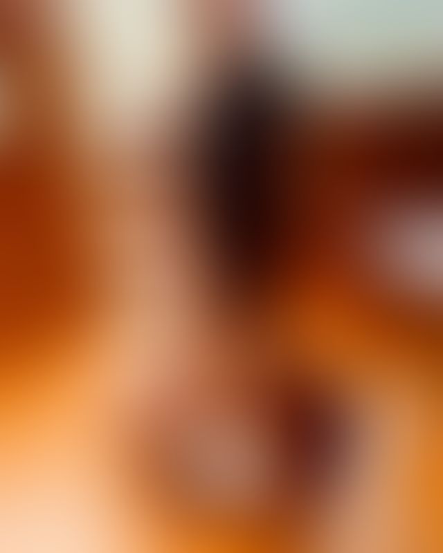 Content thumbnail