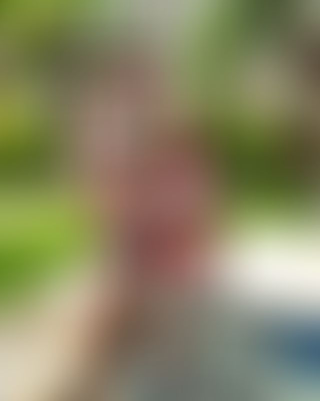 Content thumbnail