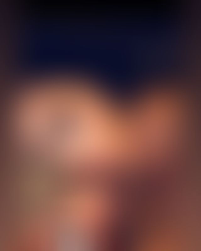 Content thumbnail