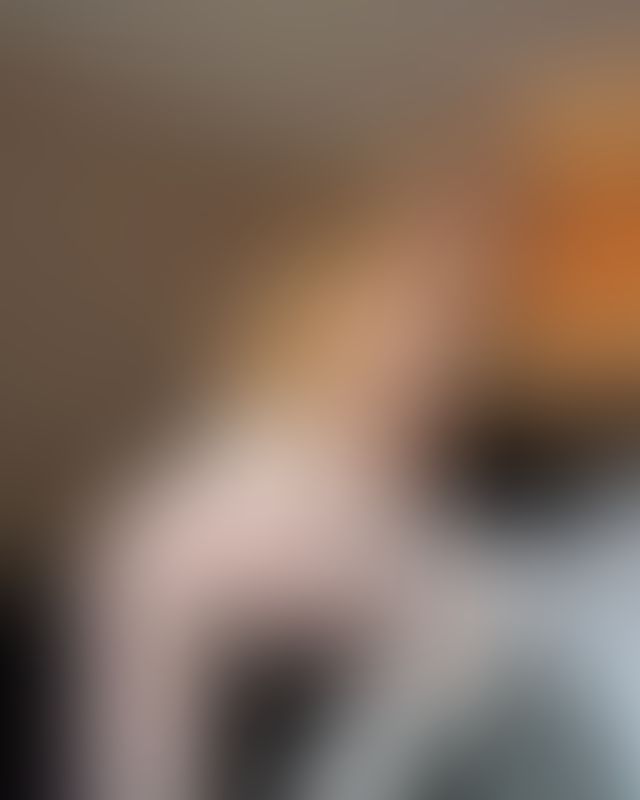 Content thumbnail