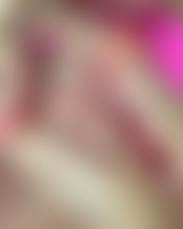 Content thumbnail