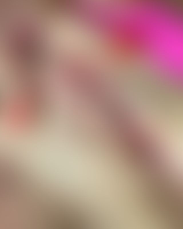 Content thumbnail