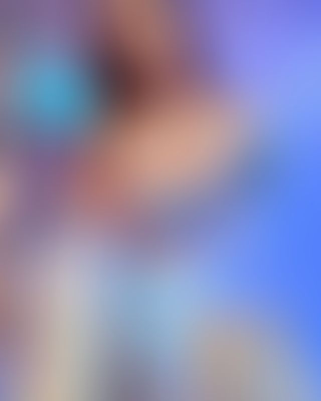 Content thumbnail