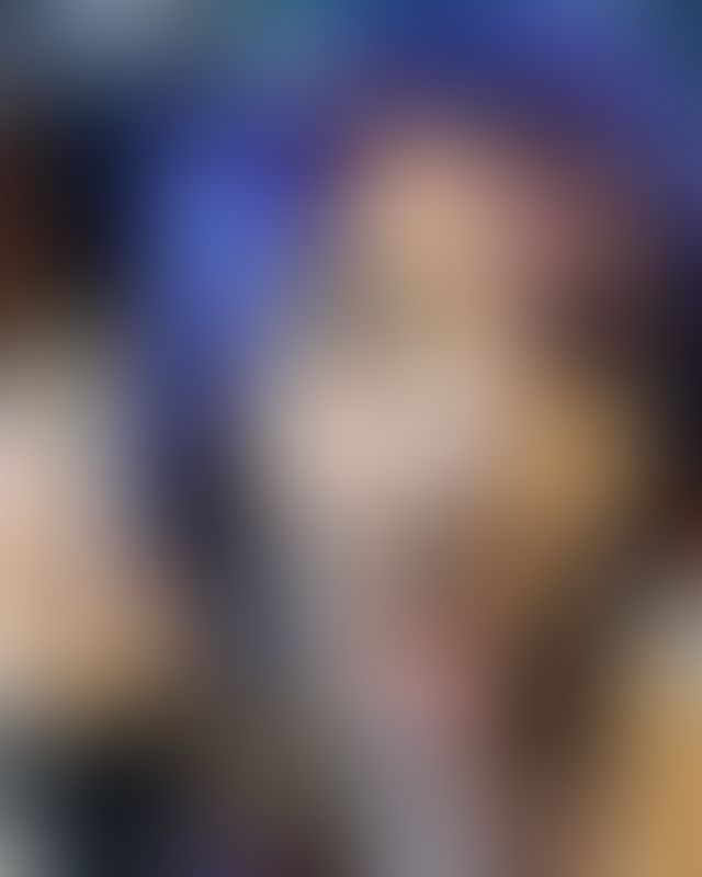 Content thumbnail