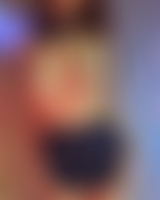 Content thumbnail