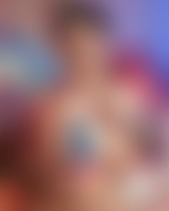 Content thumbnail